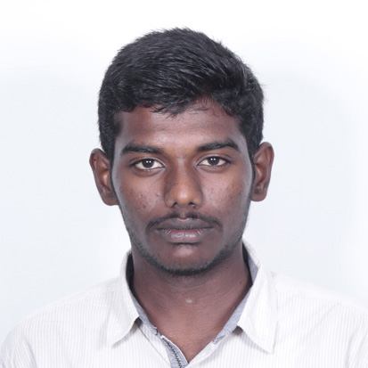 Chandhru M R-CCD South-2.jpg